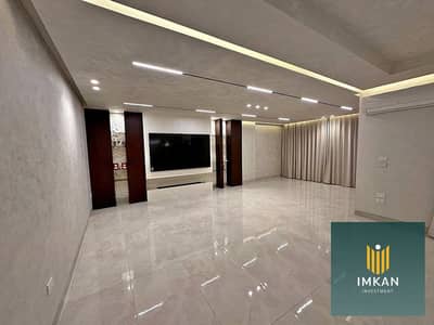 2 Bedroom Apartment for Sale in New Cairo, Cairo - 655606294_2145123182928687_3286380901694432518_n. jpg
