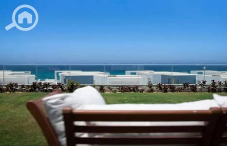 2 Bedroom Chalet for Sale in North Coast, Matruh - 434708822_122137177346119053_3329466056255462769_n. jpg