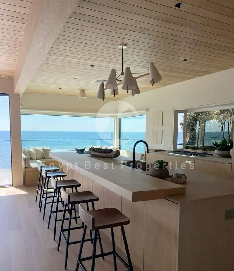 2 WhatsApp Image 2026-06-10 at 12.54. 18 PM. jpeg