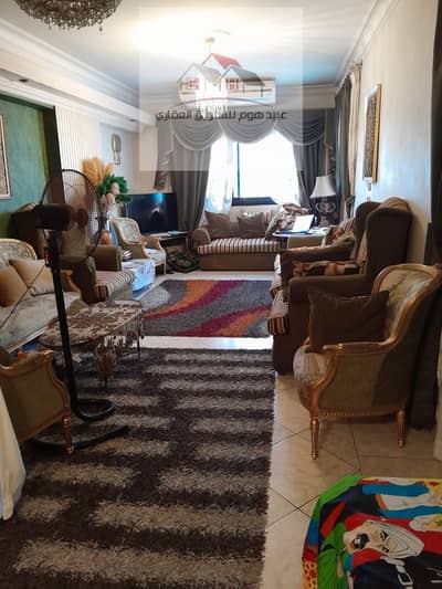3 Bedroom Flat for Sale in Nasr City, Cairo - WhatsApp Image 2026-08-23 at 6.51. 14 PM. jpeg