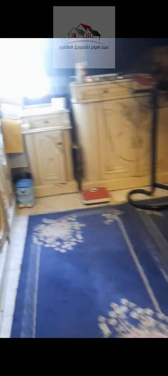 11 WhatsApp Image 2026-08-23 at 6.51. 15 PM (2). jpeg
