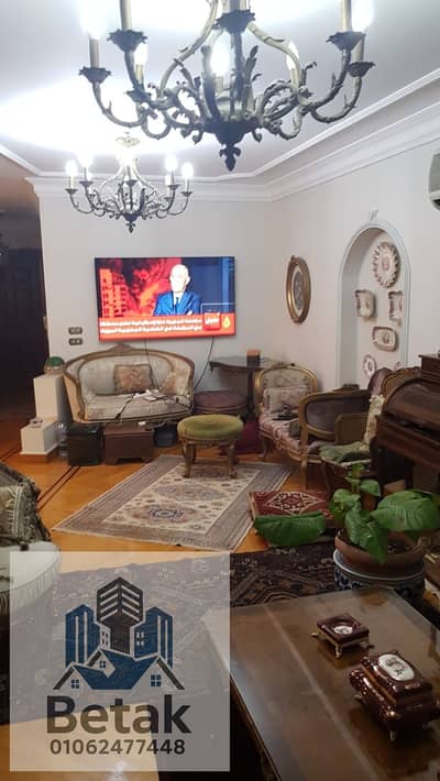 فلیٹ 3 غرف نوم للبيع في كفر عبدو، الإسكندرية - 44aee0c0-9a69-4c2d-a638-a2acb003d793. jpeg فلیٹ 3 غرف نوم للبيع في كفر عبدو، الإسكندرية - 44aee0c0-9a69-4c2d-a638-a2acb003d793. jpeg