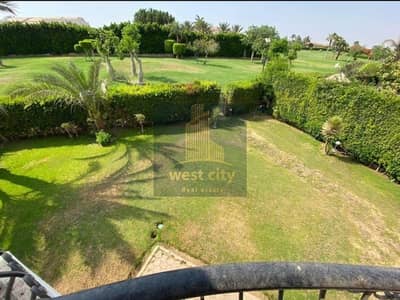 فیلا 4 غرف نوم للبيع في الشيخ زايد، الجيزة - IMG-20260628-WA0113. jpg