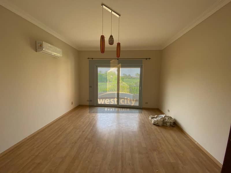 3 IMG-20250211-WA0242. jpg