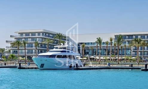 2 Bedroom Chalet for Sale in North Coast, Matruh - WhatsApp Image 2026-08-23 at 7.20. 26 PM (3). jpeg