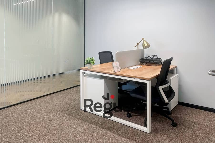 2 Office_17. jpg