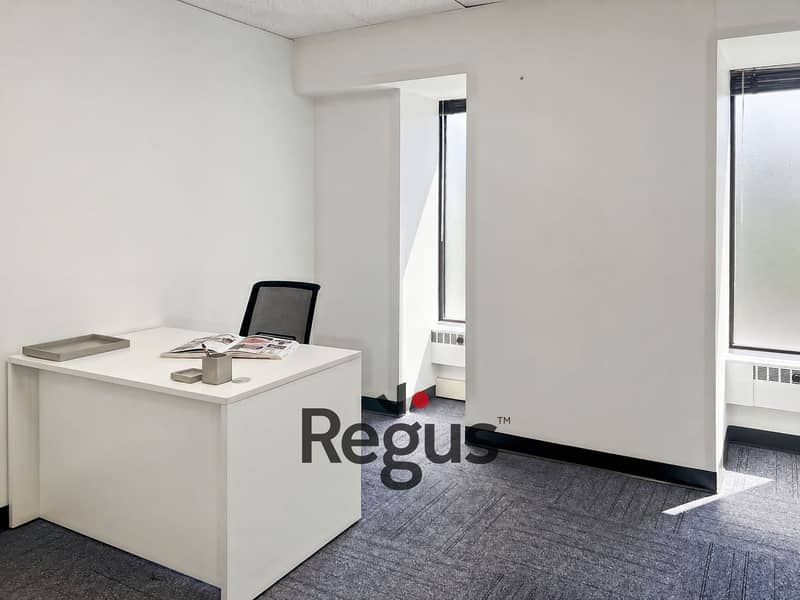 9 Office_25. png