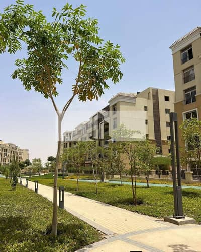 1 Bedroom Flat for Sale in Mostakbal City, Cairo - 676785582_974041295678848_6976962604539364994_n. jpg