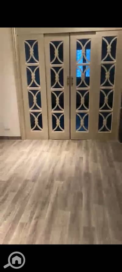 فلیٹ 2 غرفة نوم للايجار في الأزاريطة، الإسكندرية - 1000365652. jpg