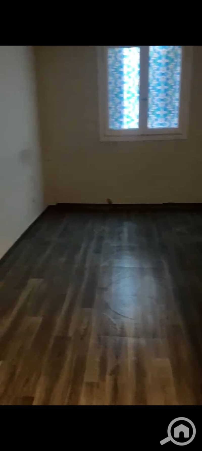 2 1000365653. jpg