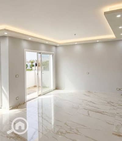 3 Bedroom Duplex for Rent in New Cairo, Cairo - eeewsaw. PNG