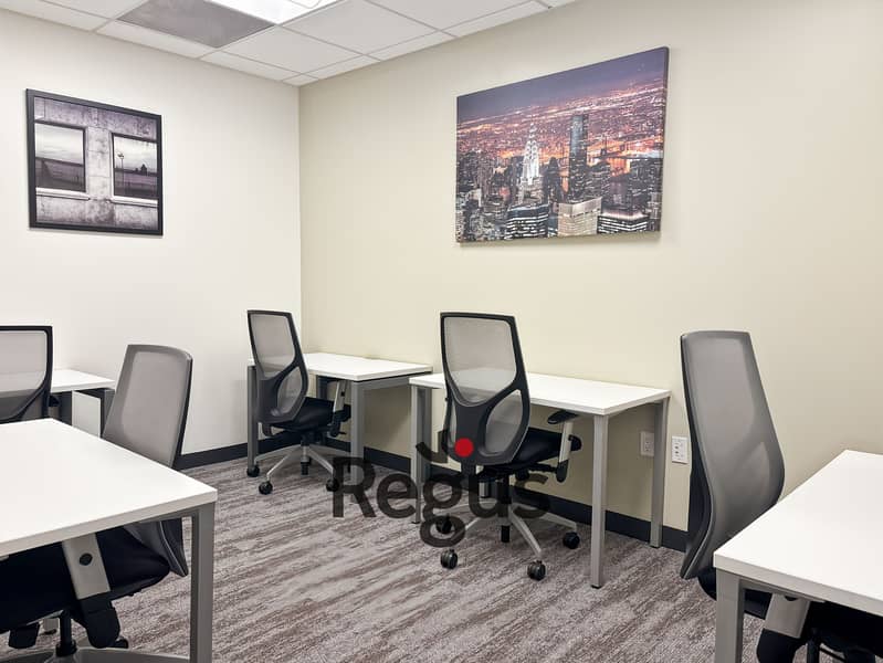 6 Regus_CA, Encino - Encino Corporate Center_USA_Centre 2104_Coworking 1. jpg