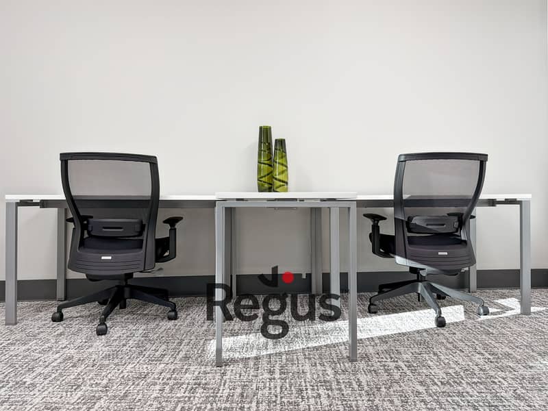 8 Regus_CO, Colorado Springs - Kelly Johnson Blvd_USA_Centre 10346_Coworking 2. jpg