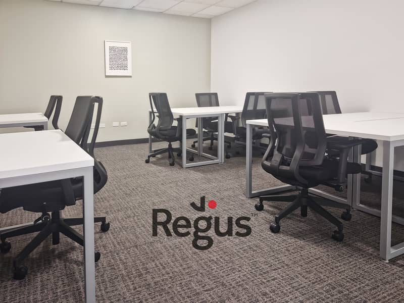 9 Regus_CO, Denver - E Mississippi Ave_USA_Centre 7887 NCO_Coworking 3. jpg