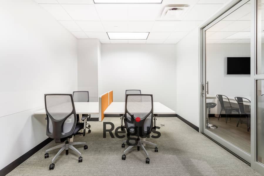10 Regus_Downtown Grand Rapids (706)_MI, GrandRapids_USA_CoworkingArea2. jpg