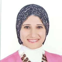 Esraa