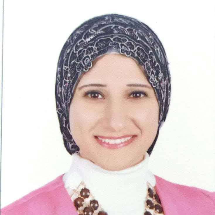 Esraa