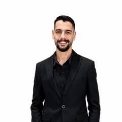Hassan Ibrahim Hassan Ibrahim