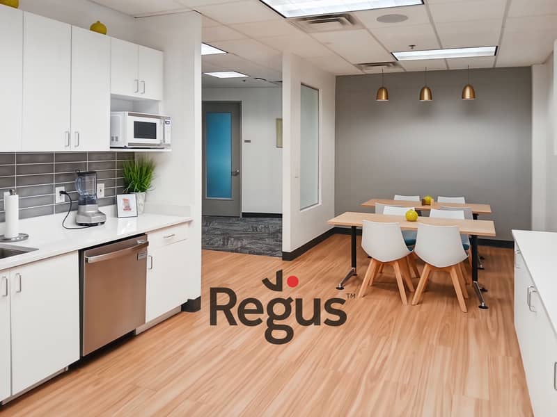 5 Regus_AZ, Fountain Hills - 16930 E Palisades Blvd_USA_Centre 6480_Refresh Area 2. jpeg