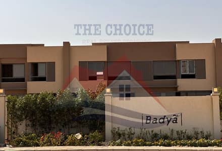 3 Bedroom Townhouse for Sale in 6th of October, Giza - original (57). jpg