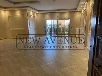 4 Bedroom Apartment for Sale in New Cairo, Cairo - WhatsApp Image 2026-08-23 at 18.26. 42. jpg