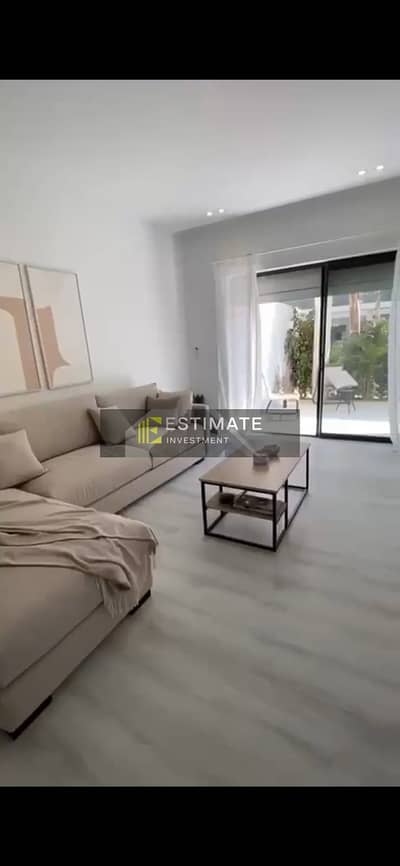 2 Bedroom Apartment for Rent in New Cairo, Cairo - WhatsApp Image 2026-08-23 at 6.27. 38 PM (4). jpeg