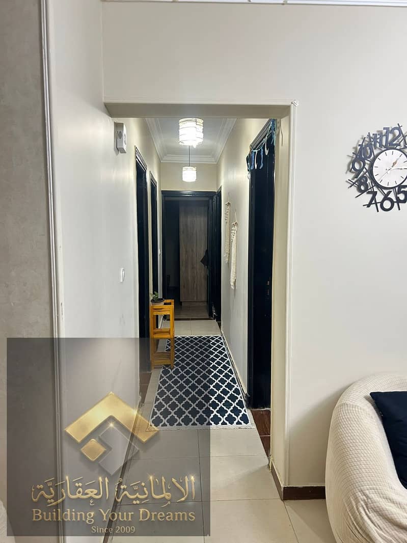 7 1000158078. jpg