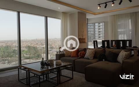 4 Bedroom Flat for Rent in Sheikh Zayed, Giza - WhatsApp Image 2026-05-20 at 12.34. 45 PM (1). jpeg 4 Bedroom Flat for Rent in Sheikh Zayed, Giza - WhatsApp Image 2026-05-20 at 12.34. 45 PM (1). jpeg