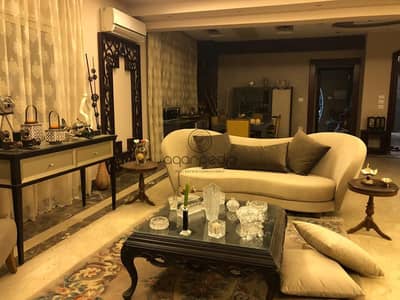 فیلا 5 غرف نوم للبيع في القاهرة الجديدة، القاهرة - WhatsApp Image 2026-08-23 at 5.50. 17 PM. jpeg فیلا 5 غرف نوم للبيع في القاهرة الجديدة، القاهرة - WhatsApp Image 2026-08-23 at 5.50. 17 PM. jpeg