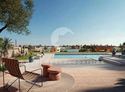 3 Bedroom Flat for Sale in Soma Bay, Red Sea - WhatsApp Image 2026-08-19 at 6.39. 49 PM. jpeg 3 Bedroom Flat for Sale in Soma Bay, Red Sea - WhatsApp Image 2026-08-19 at 6.39. 49 PM. jpeg