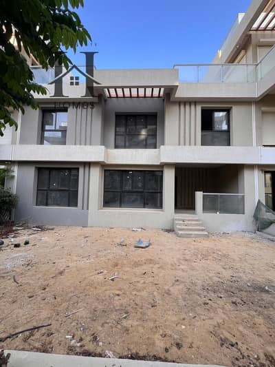 فلیٹ 3 غرف نوم للبيع في القاهرة الجديدة، القاهرة - WhatsApp Image 2026-08-24 at 12.34. 37 PM (3). jpeg