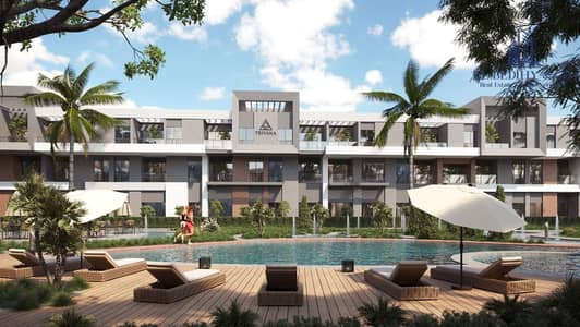 1 Bedroom Apartment for Sale in Hurghada, Red Sea - WhatsApp Image 2026-08-24 at 12.10. 50 PM. jpeg 1 Bedroom Apartment for Sale in Hurghada, Red Sea - WhatsApp Image 2026-08-24 at 12.10. 50 PM. jpeg