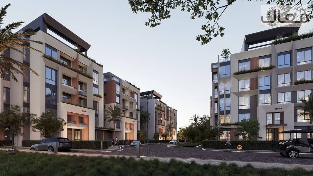 8 WhatsApp Image 2026-08-17 at 11.36. 17 AM (4). jpeg