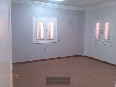 فلیٹ 3 غرف نوم للايجار في الشيخ زايد، الجيزة - WhatsApp Image 2026-08-13 at 2.18. 08 PM. jpeg