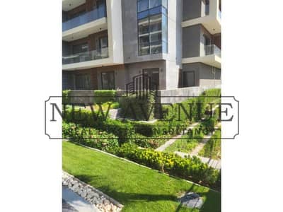 2 Bedroom Apartment for Sale in New Cairo, Cairo - WhatsApp Image 2026-08-23 at 18.22. 19 (2). jpg