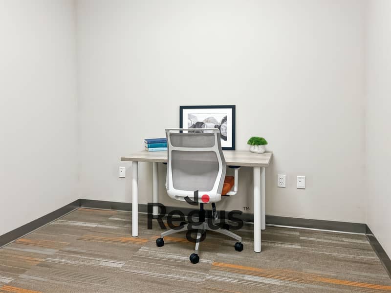 Regus_KY, Louisville - East Witherspoon St_USA_Centre 6323_Office 4. jpg Regus_KY, Louisville - East Witherspoon St_USA_Centre 6323_Office 4. jpg