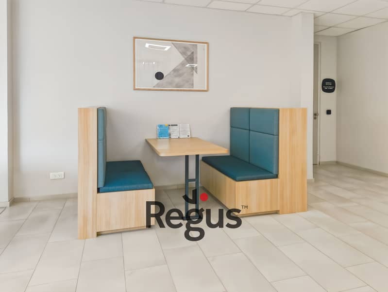 3 Regus_Saint Priest, Ilena Parc_France_Centre 8403_Business Lounge 1. jpg