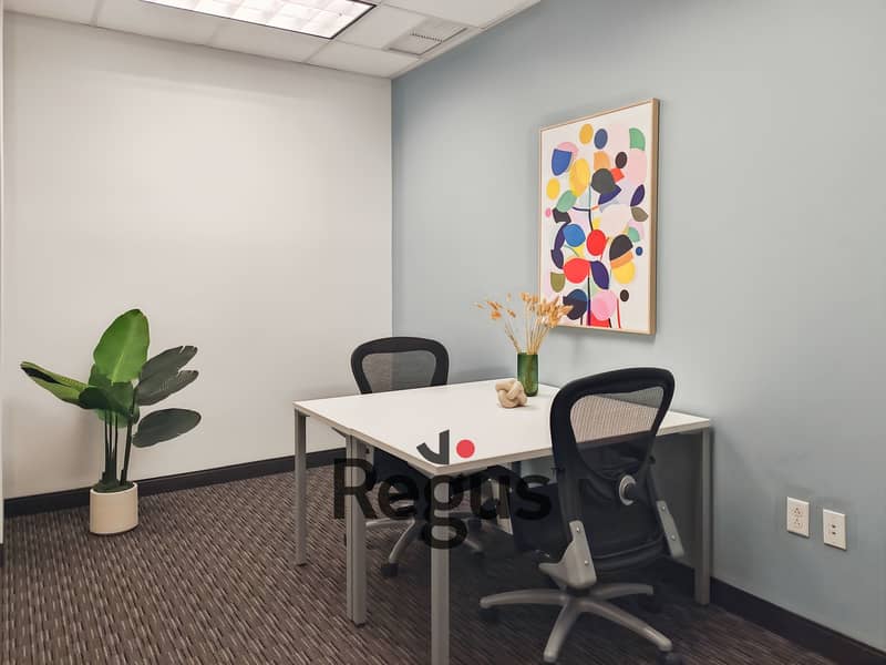 9 Regus_NJ, Basking Ridge - Mt. Airy Interchange_USA_Centre 1950_Office 5. jpg