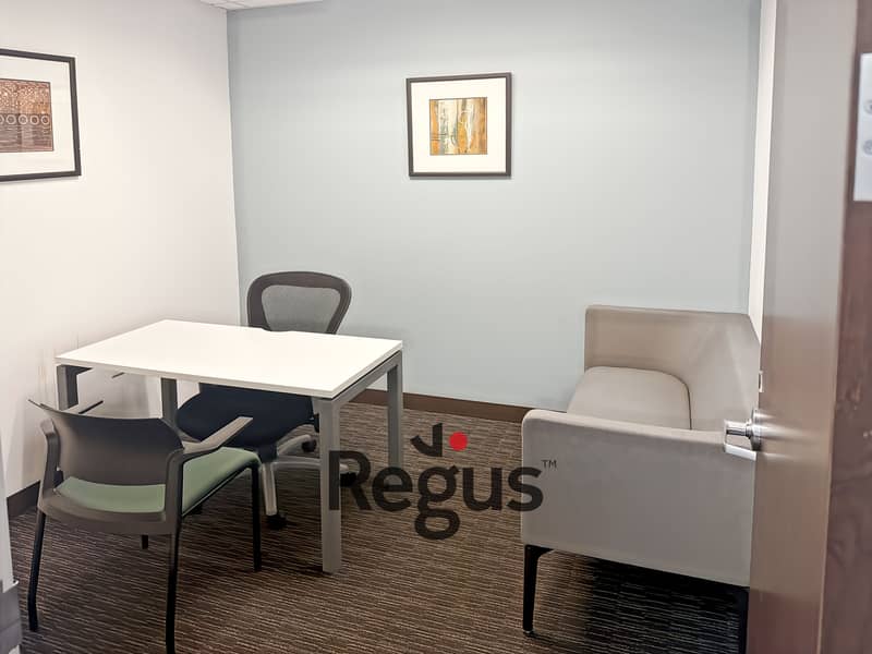 10 Regus_NY, Valley Stream - Valley Stream_USA_Centre 2887_Office 2. jpg