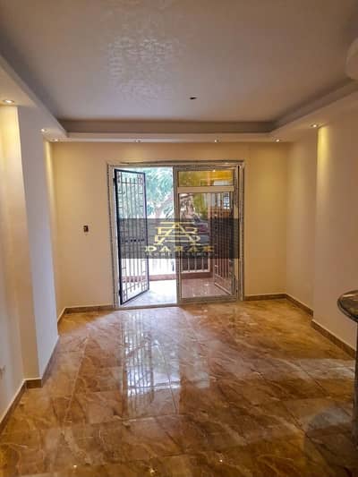 Studio for Sale in Madinaty, Cairo - WhatsApp Image 2026-08-24 at 12.29. 12 PM (1). jpeg
