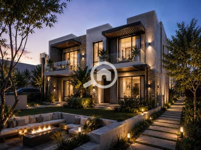 فیلا 3 غرف نوم للبيع في 6 اكتوبر، الجيزة - a367eb35-4f50-4eb3-afa3-0876e08d0a61. png