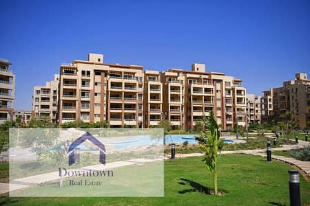 شقة 3 غرف نوم للايجار في 6 اكتوبر، الجيزة - IMG_3138. jpg شقة 3 غرف نوم للايجار في 6 اكتوبر، الجيزة - IMG_3138. jpg