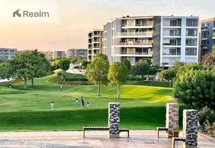 2 Bedroom Apartment for Sale in New Cairo, Cairo - WhatsApp Image 2026-08-24 at 12.35. 49 PM (2). jpeg