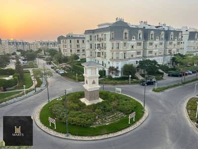 فلیٹ 3 غرف نوم للبيع في 6 اكتوبر، الجيزة - WhatsApp Image 2026-08-24 at 12.20. 52 PM. jpeg