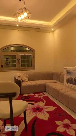 7 WhatsApp Image 2026-08-24 at 11.25. 34 AM (2). jpeg