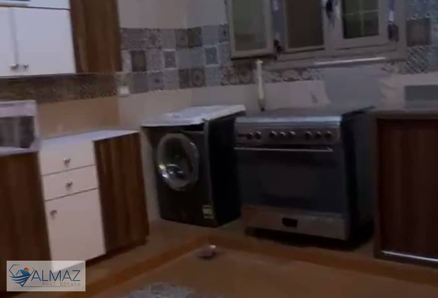 10 WhatsApp Image 2026-08-24 at 11.25. 31 AM (1). jpeg
