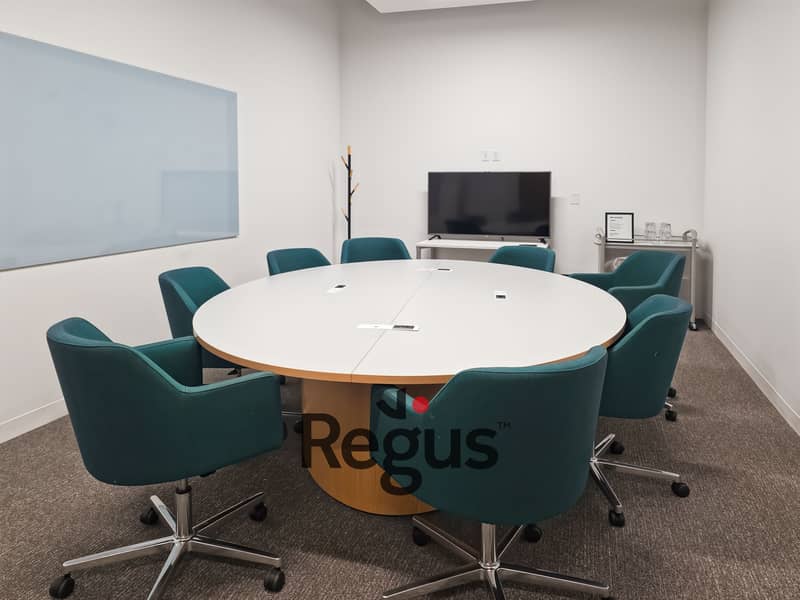 7 Spaces_MN, Minneapolis -  North Loop _USA_Centre 4671_Board Room_LOCATIONHEROIMAGE. jpg