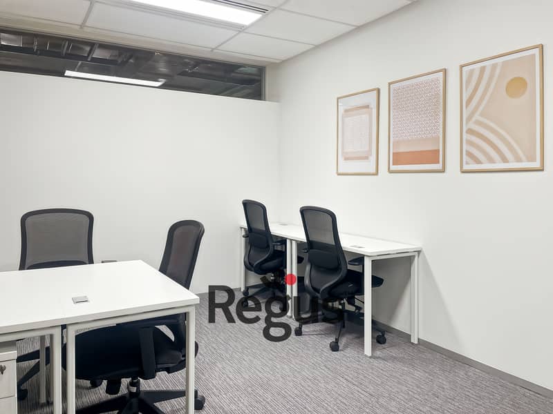 9 Regus_Chonburi, J-Park Nihon Mura_Thailand_Centre 8370_Office 24. jpg