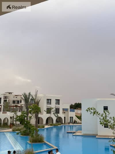 3 Bedroom Twin House for Sale in Gouna, Red Sea - WhatsApp Image 2026-08-16 at 5.12. 45 PM (2). jpeg 3 Bedroom Twin House for Sale in Gouna, Red Sea - WhatsApp Image 2026-08-16 at 5.12. 45 PM (2). jpeg