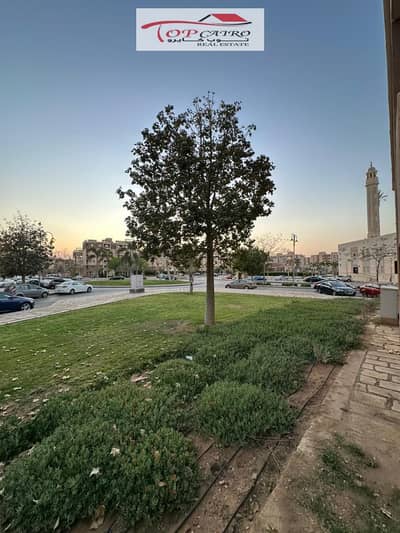 فلیٹ 3 غرف نوم للبيع في مدينتي، القاهرة - WhatsApp Image 2026-08-24 at 12.26. 43 PM. jpeg فلیٹ 3 غرف نوم للبيع في مدينتي، القاهرة - WhatsApp Image 2026-08-24 at 12.26. 43 PM. jpeg